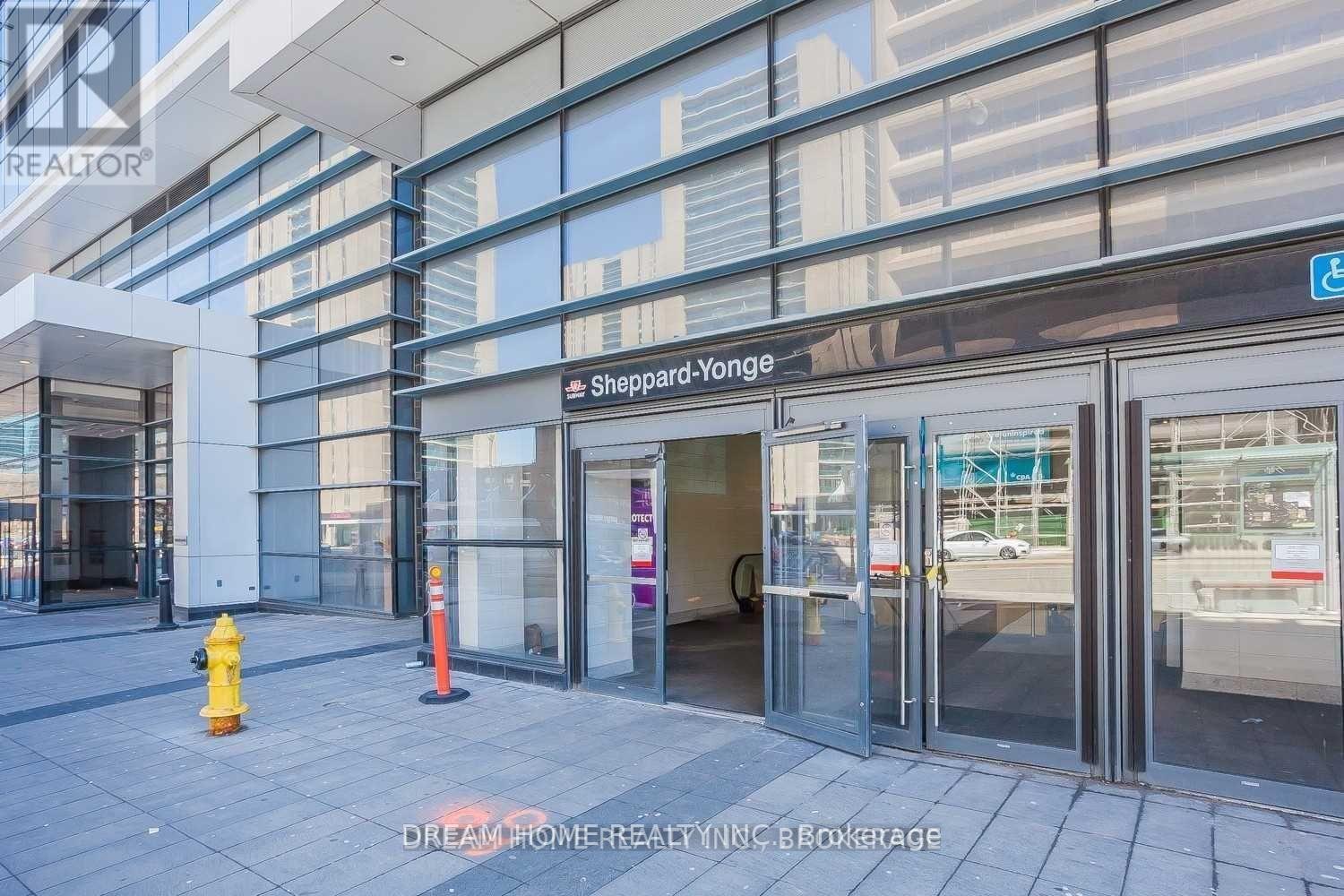 Photo 10 of 2618 5 Sheppard Avenue E, Toronto ON