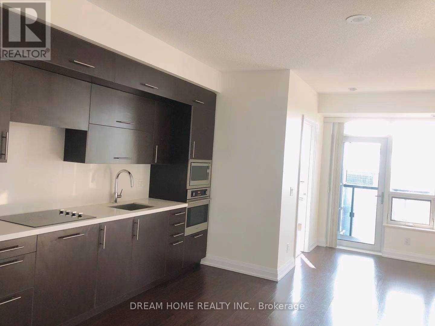 Photo 3 of 2618 5 Sheppard Avenue E, Toronto ON