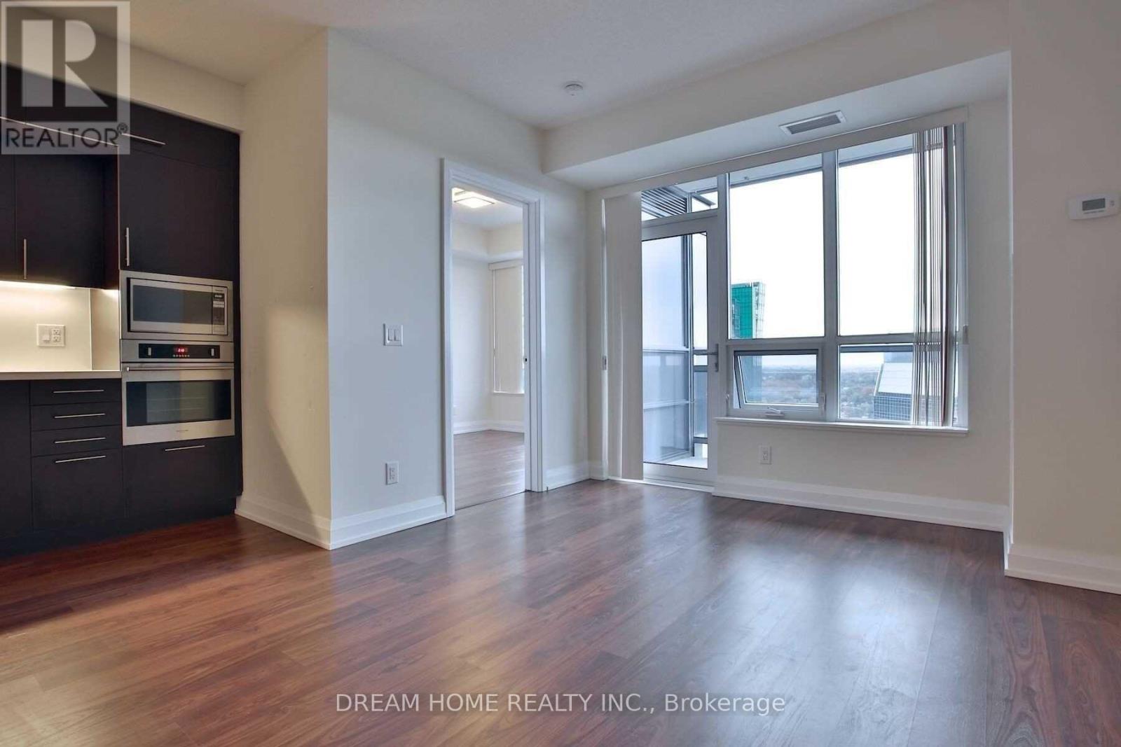 Photo 16 of 2618 5 Sheppard Avenue E, Toronto ON