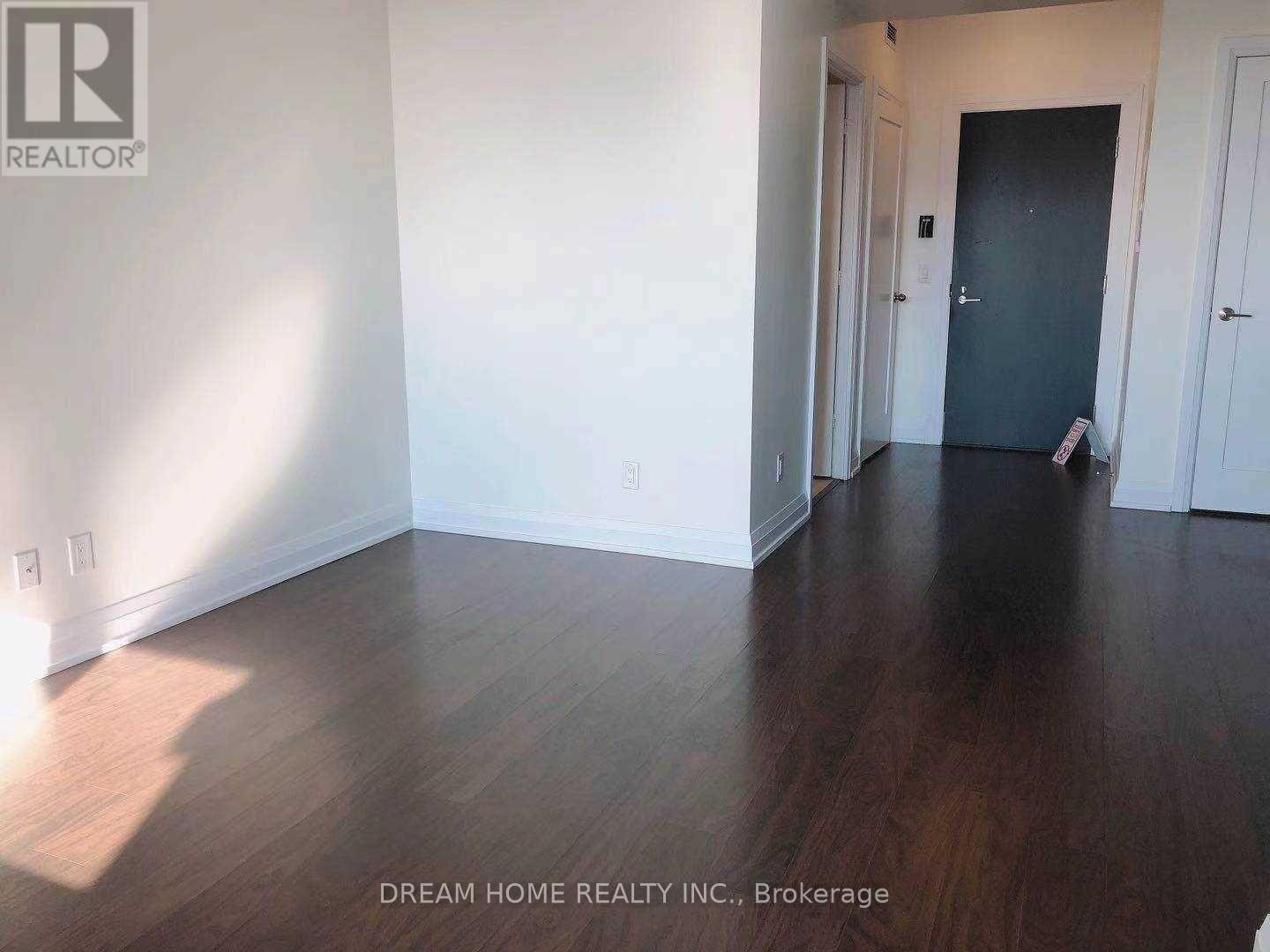 Photo 8 of 2618 5 Sheppard Avenue E, Toronto ON