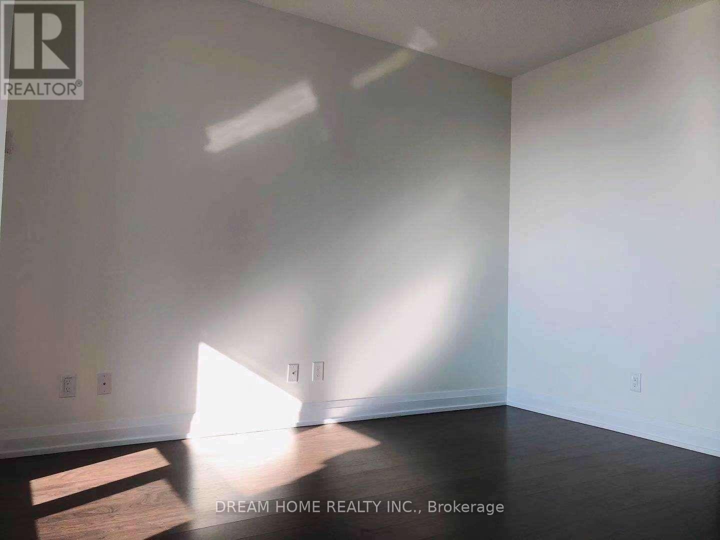 Photo 4 of 2618 5 Sheppard Avenue E, Toronto ON
