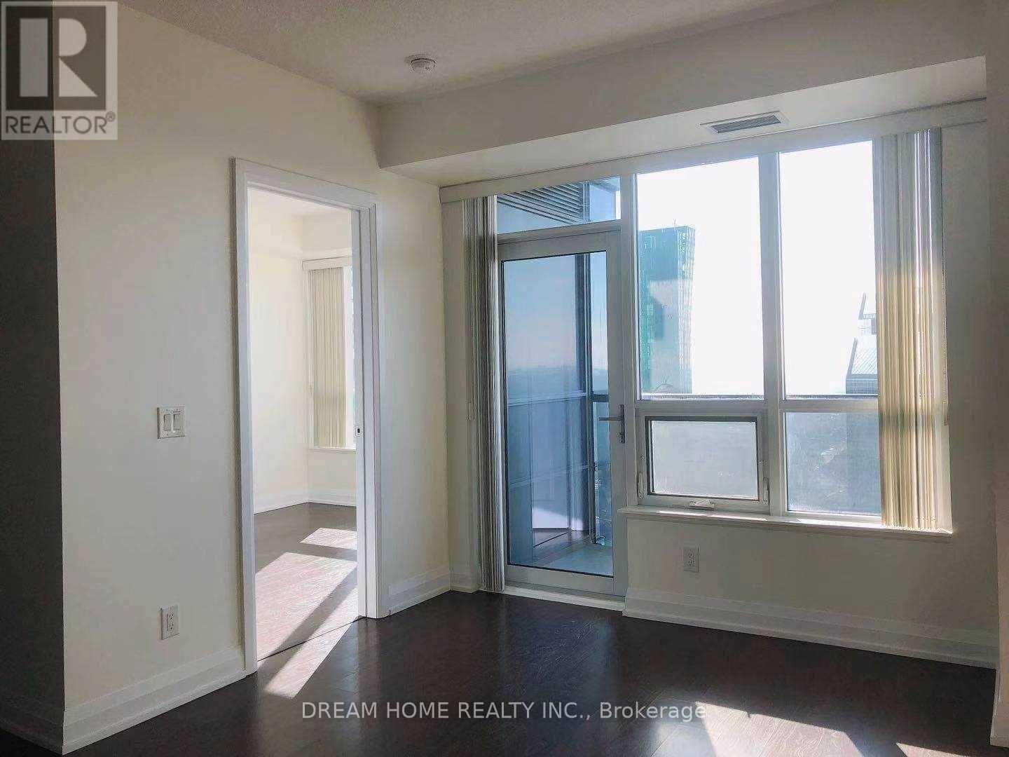 Photo 12 of 2618 5 Sheppard Avenue E, Toronto ON