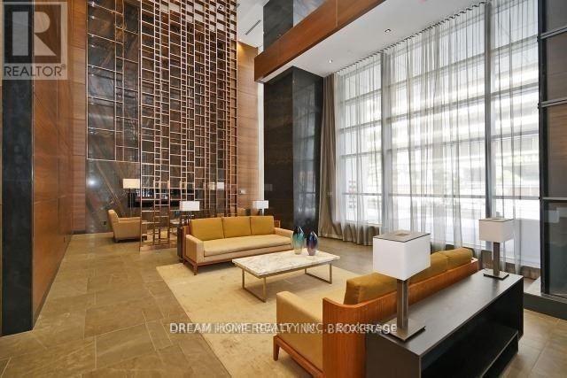 Photo 20 of 2618 5 Sheppard Avenue E, Toronto ON