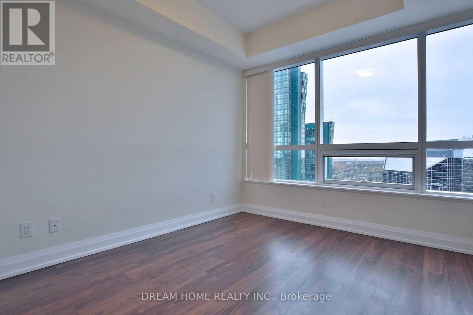 Photo 1 of 2618 5 Sheppard Avenue E, Toronto ON