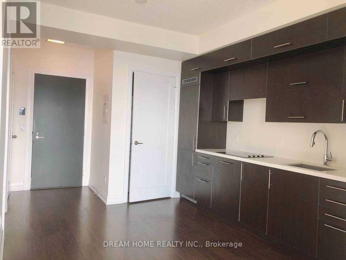 Photo 5 of 2618 5 Sheppard Avenue E, Toronto ON