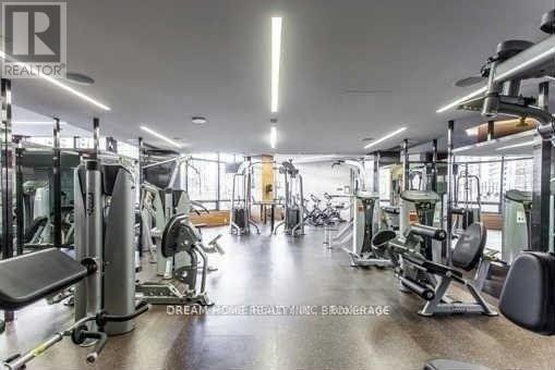 Photo 9 of 2618 5 Sheppard Avenue E, Toronto ON