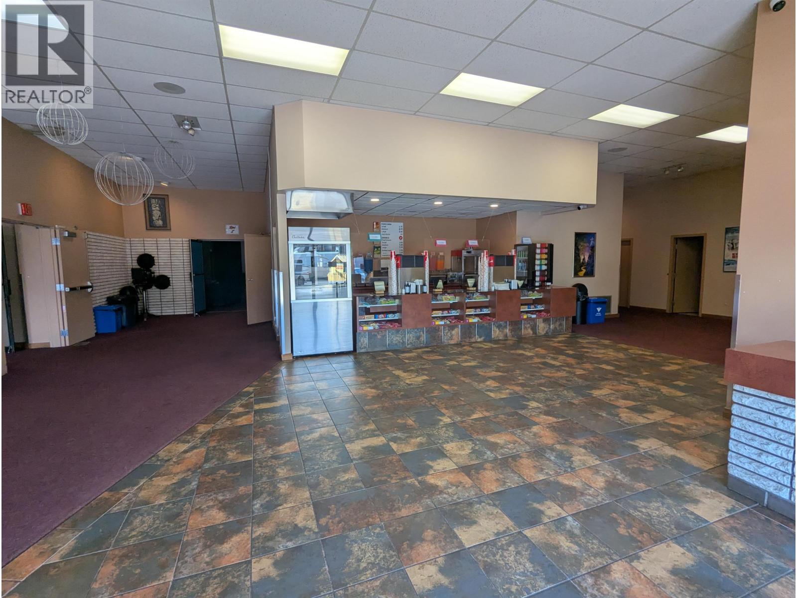 3731 FOURTH Avenue, Smithers
