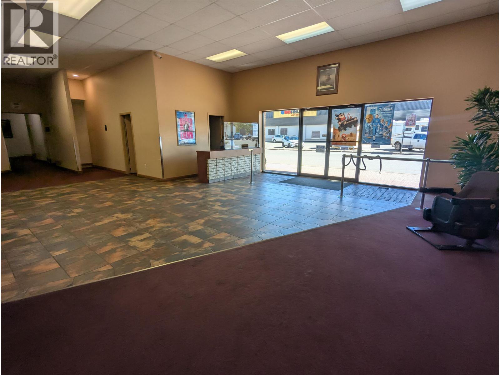 3731 FOURTH Avenue, Smithers