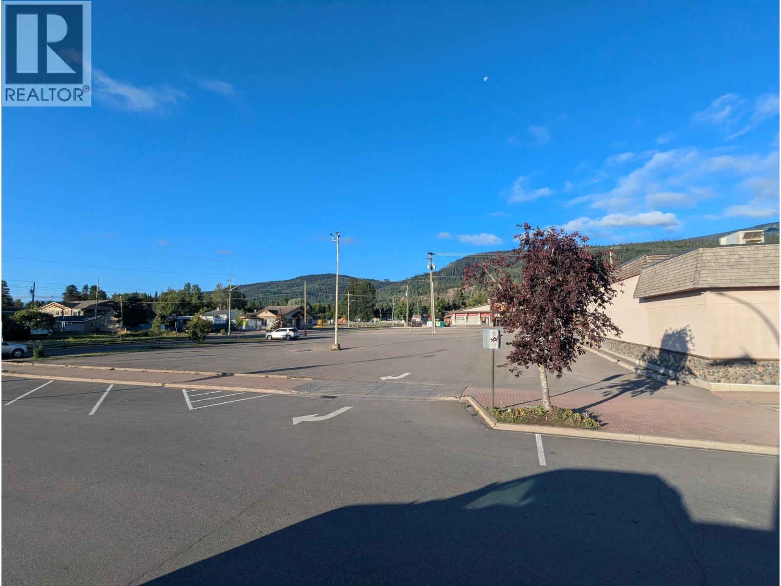 3731 FOURTH Avenue, Smithers