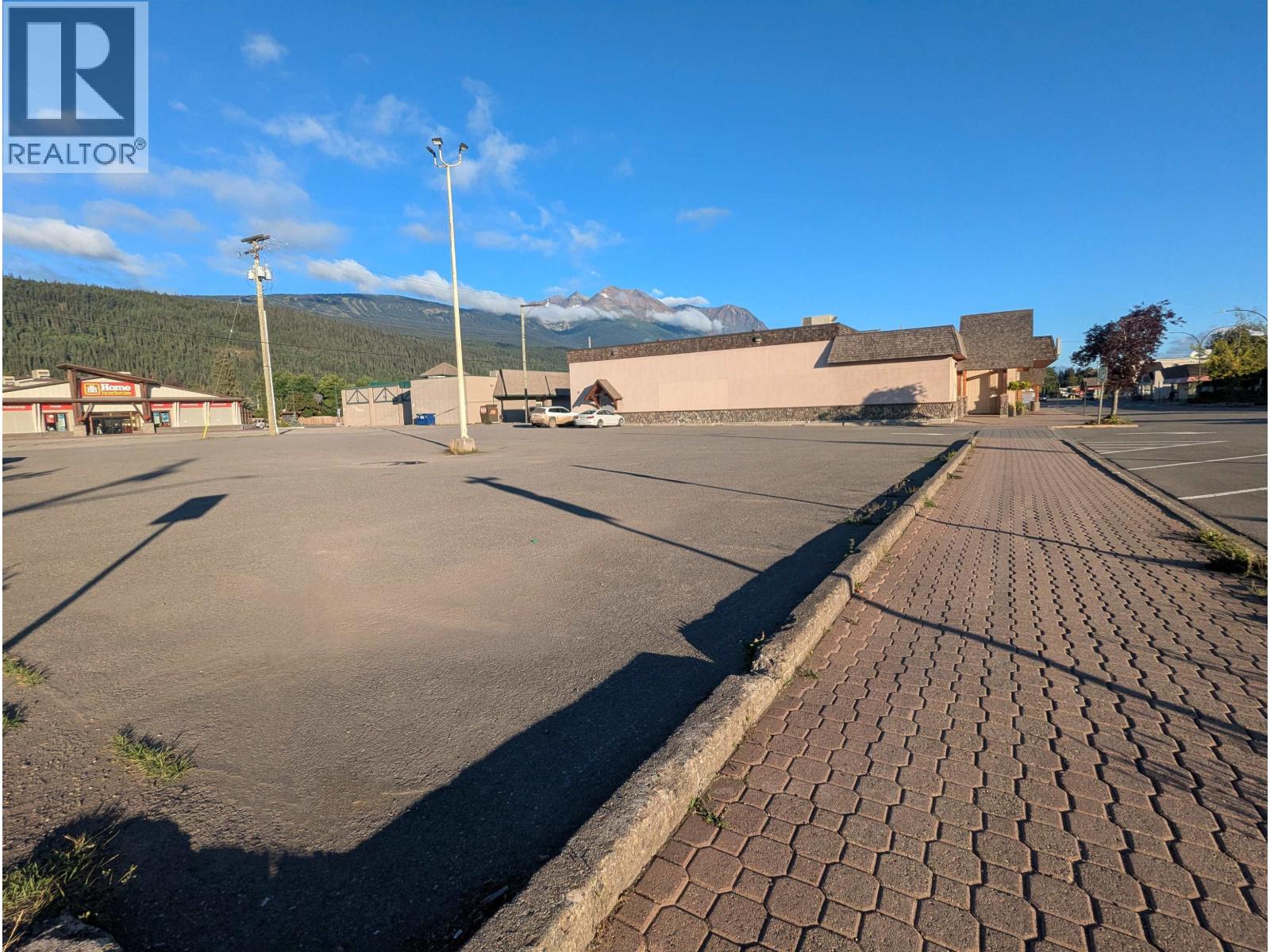 3731 FOURTH Avenue, Smithers