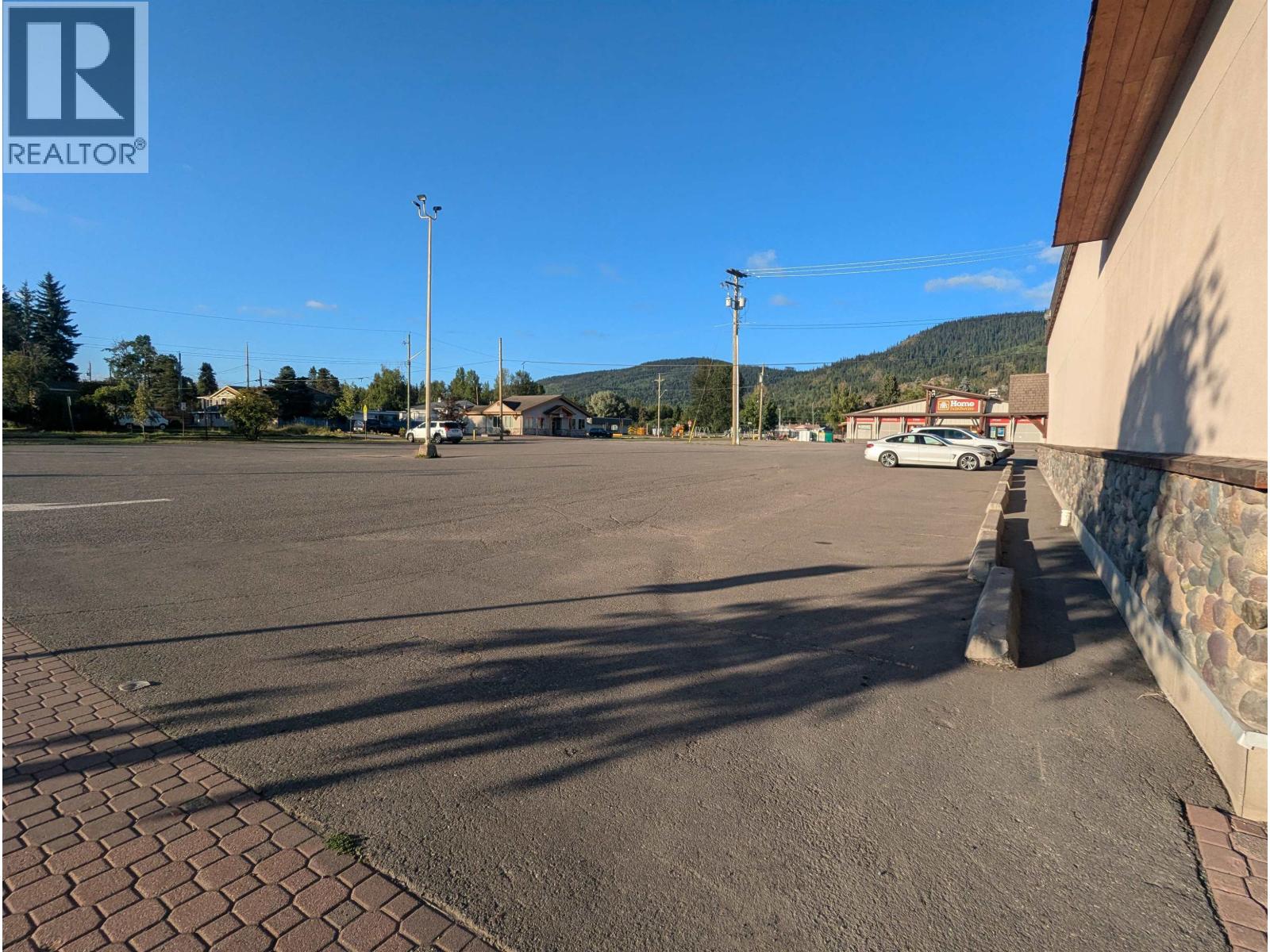 3731 FOURTH Avenue, Smithers
