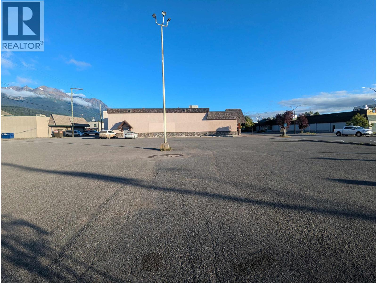 3731 FOURTH Avenue, Smithers