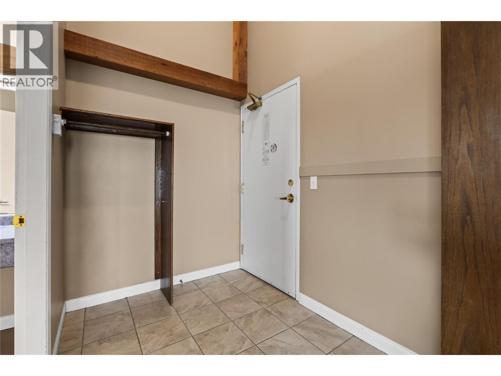 5275 Big White Road Unit# 202, Big White