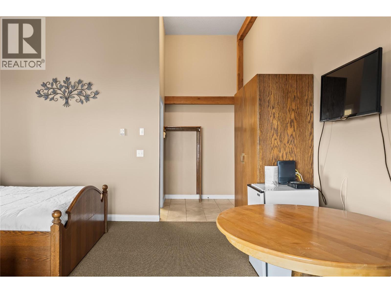 5275 Big White Road Unit# 202, Big White