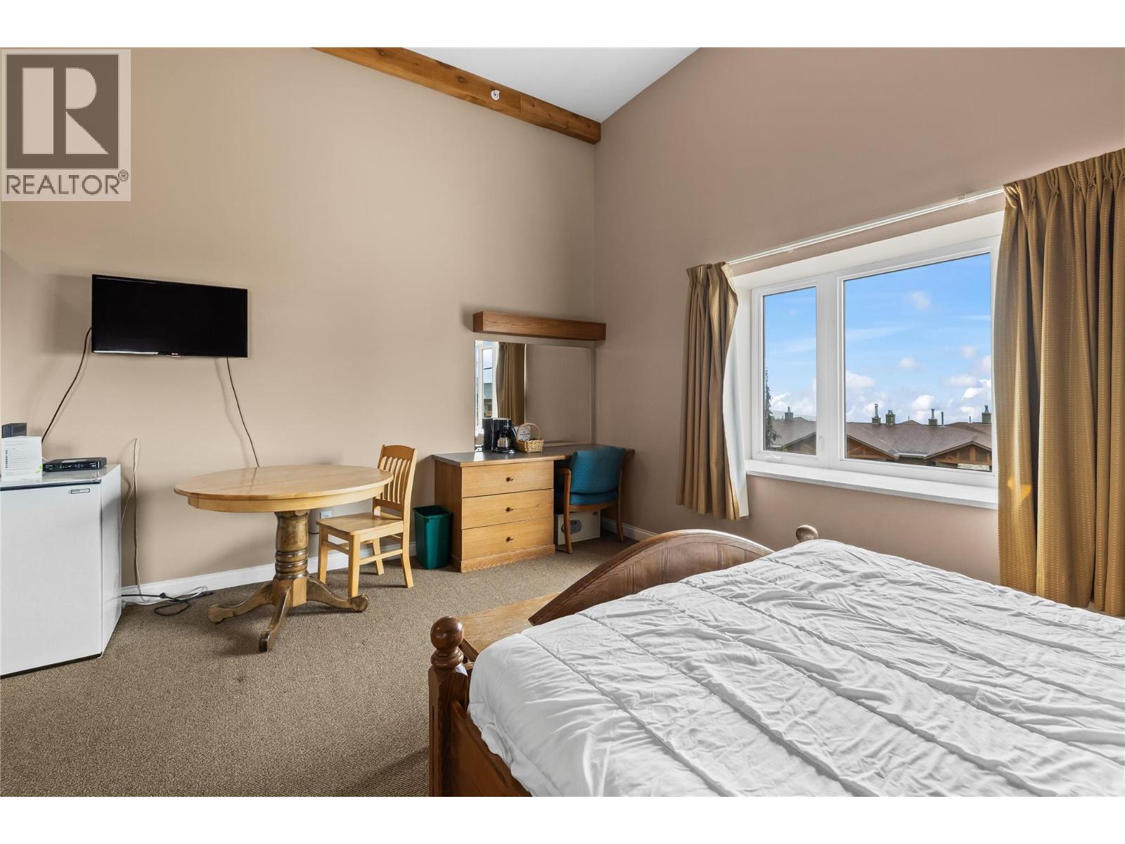 5275 Big White Road Unit# 202, Big White