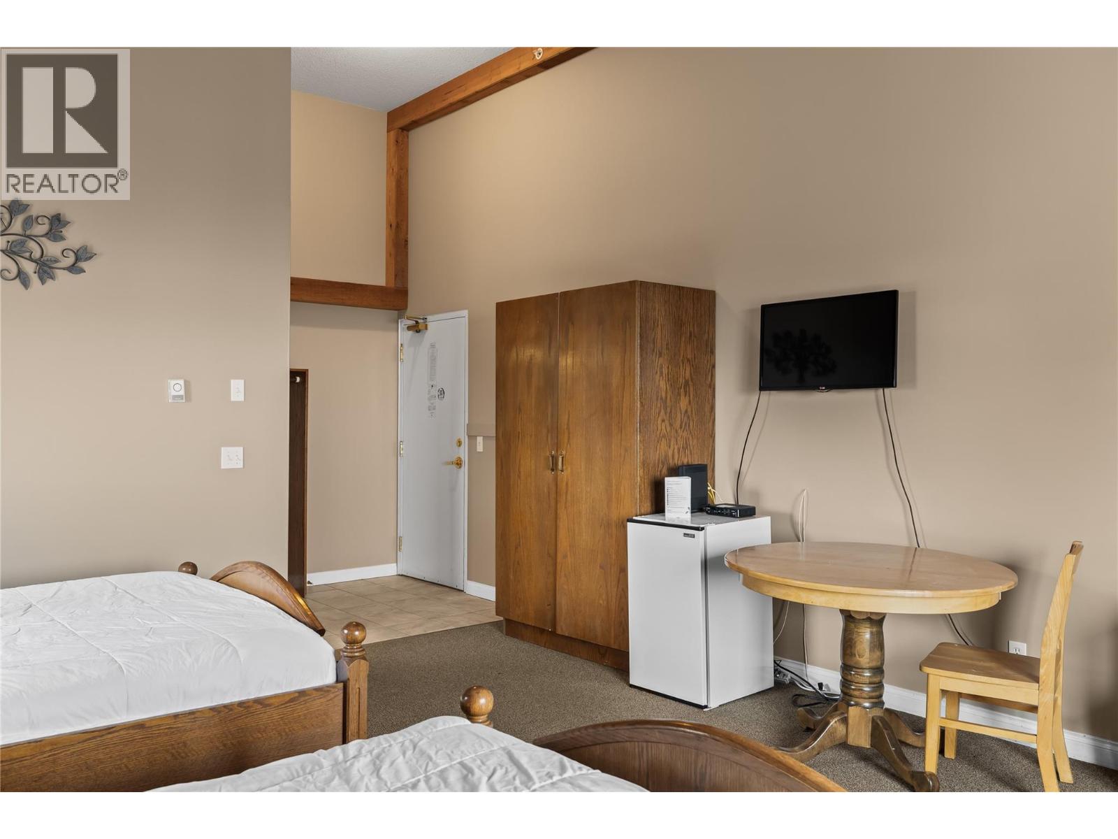 5275 Big White Road Unit# 202, Big White