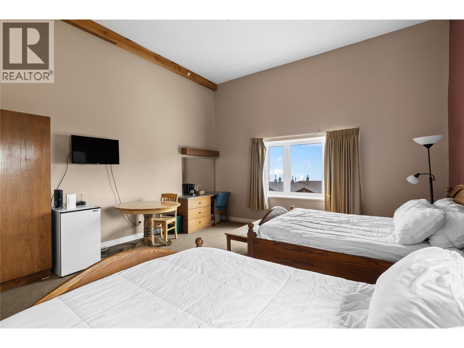 5275 Big White Road Unit# 202, Big White