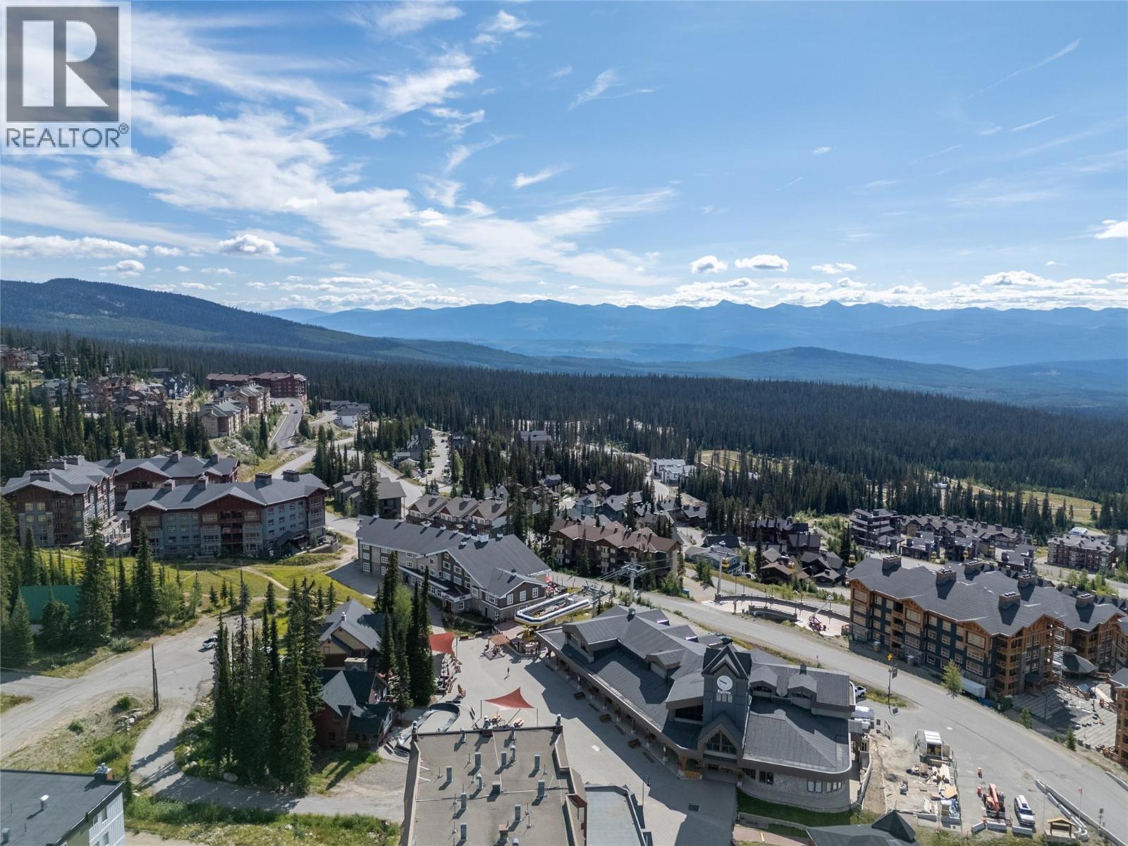 5275 Big White Road Unit# 202, Big White