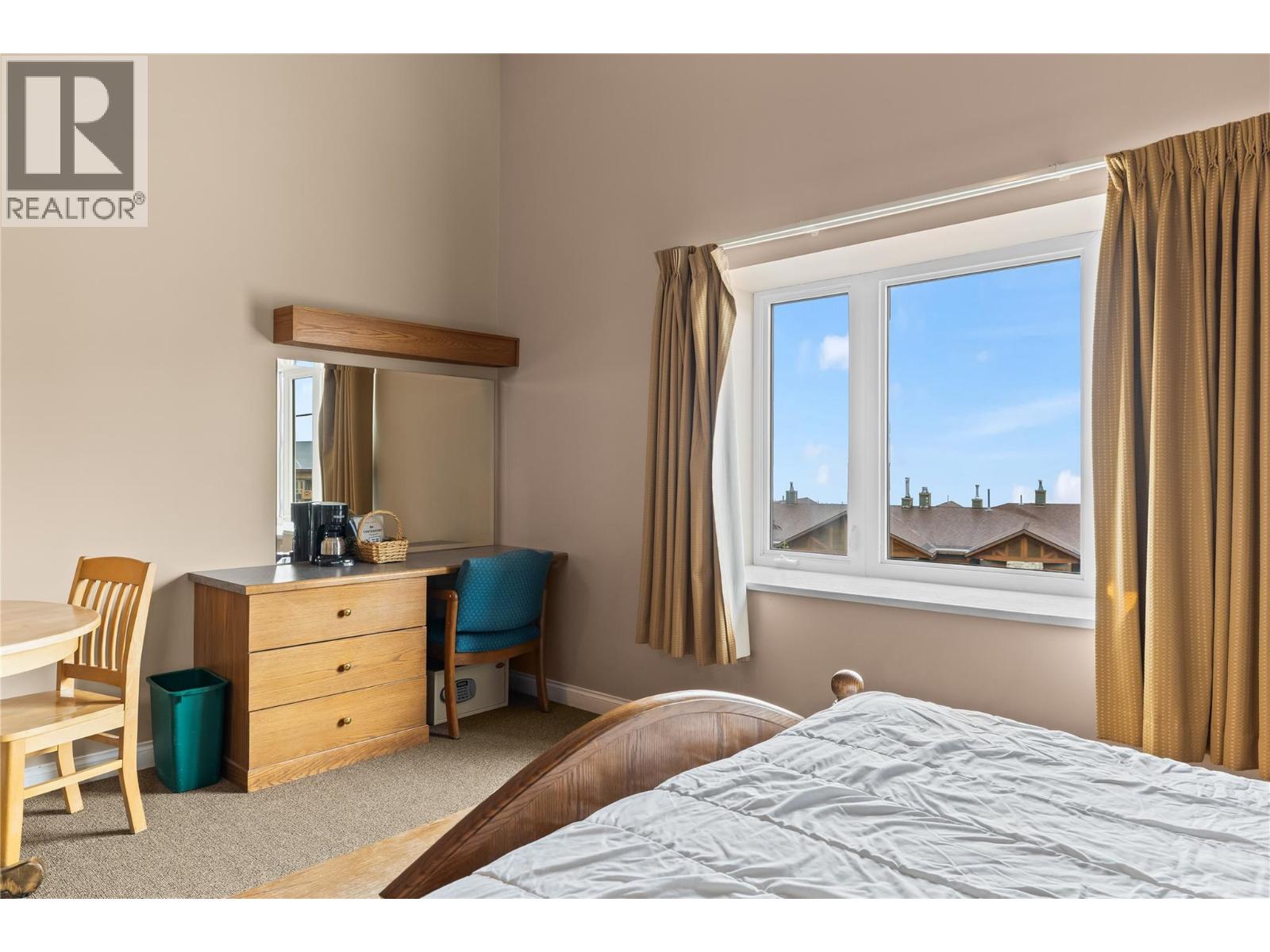 5275 Big White Road Unit# 202, Big White