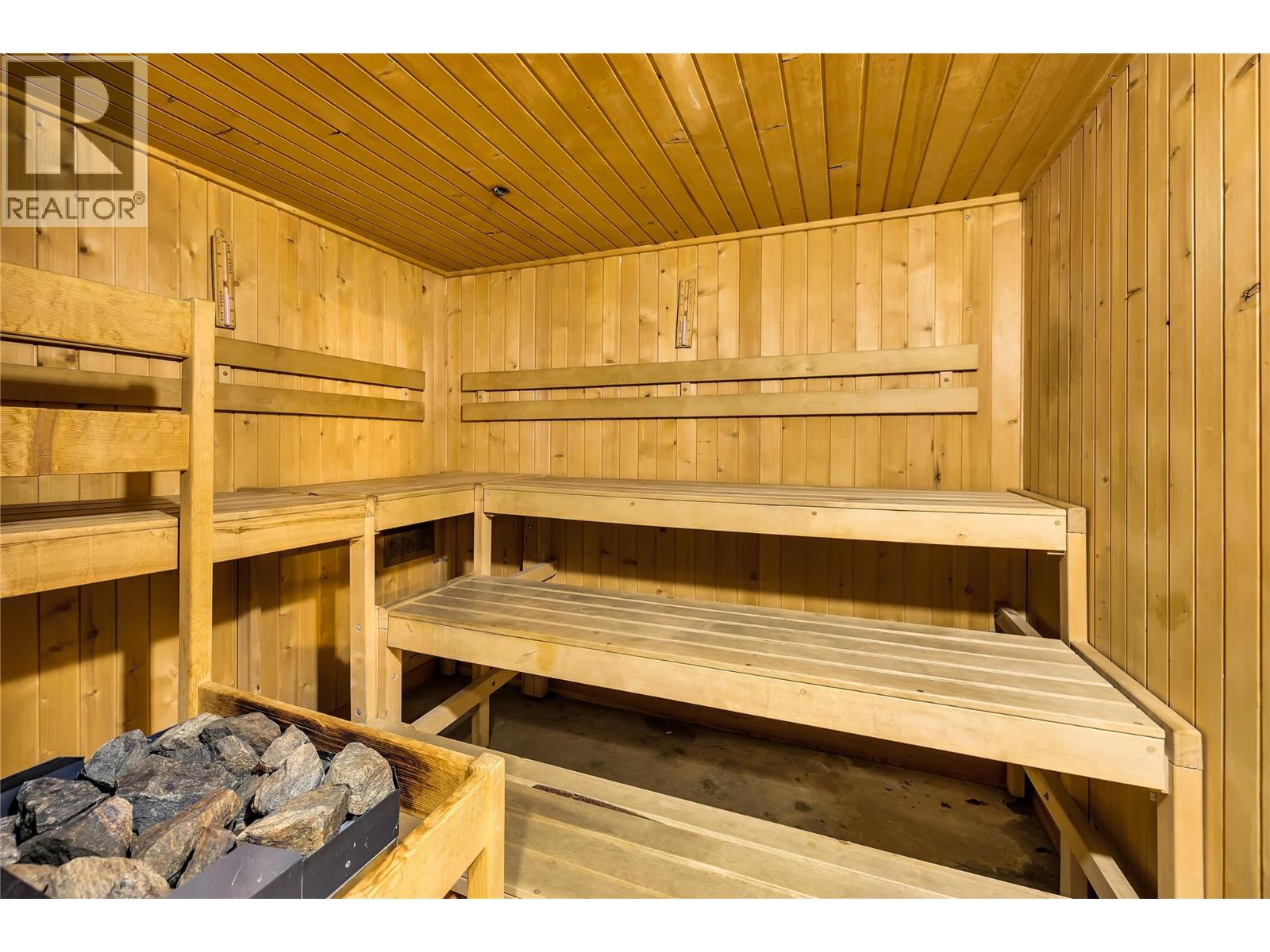 5275 Big White Road Unit# 202, Big White