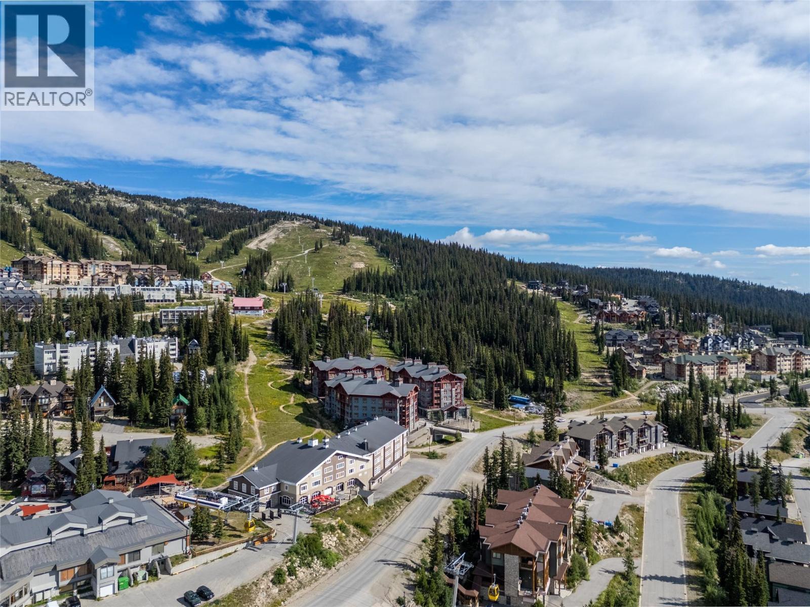 5275 Big White Road Unit# 202, Big White