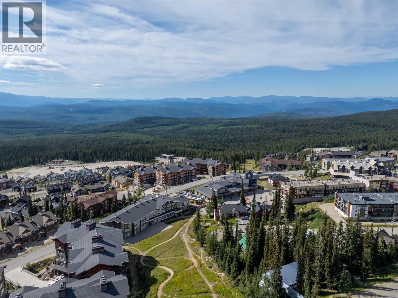 5275 Big White Road Unit# 202, Big White