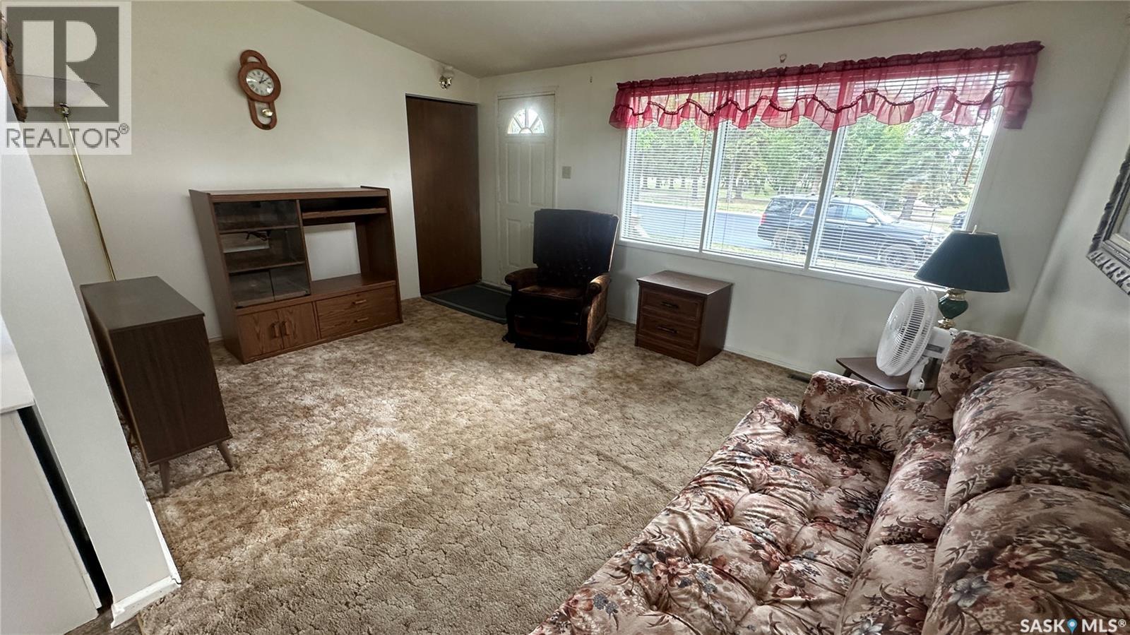 Photo 20 of 1004 96th Avenue W, Tisdale SK