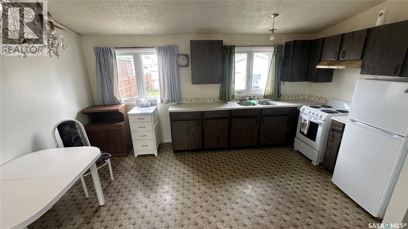 Photo 19 of 1004 96th Avenue W, Tisdale SK