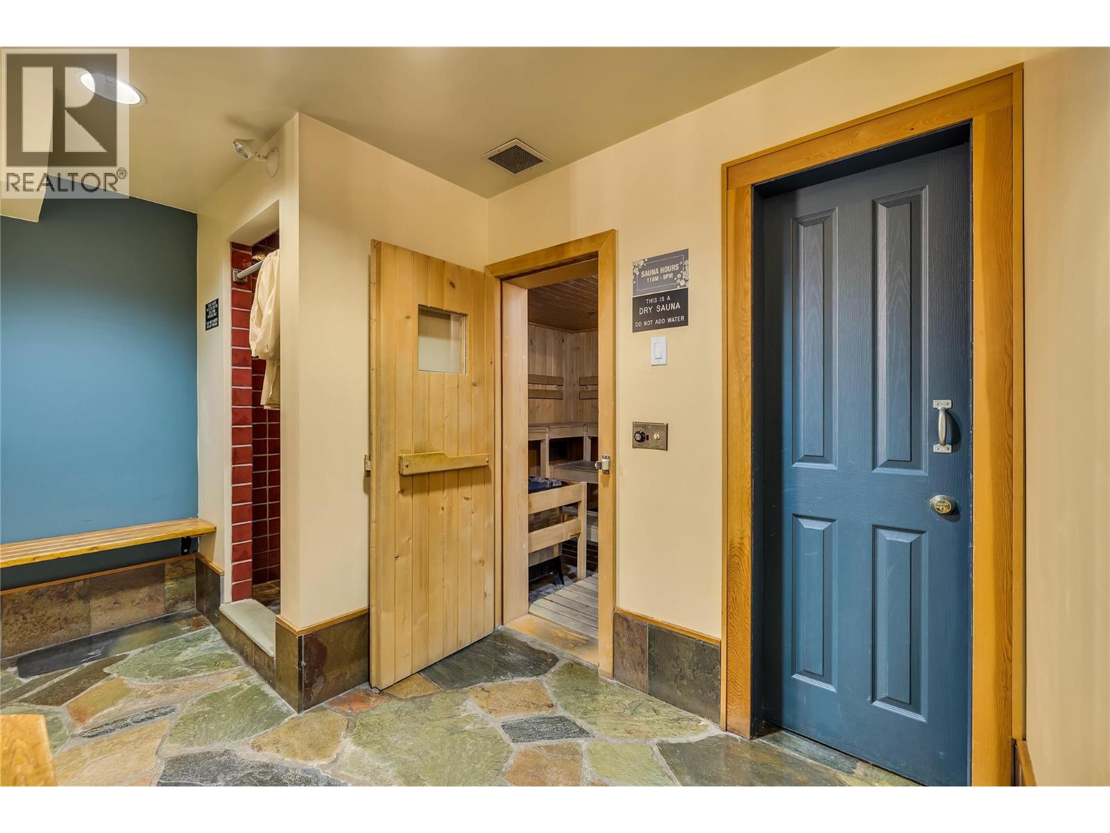 5275 Big White Road Unit# 202, Big White