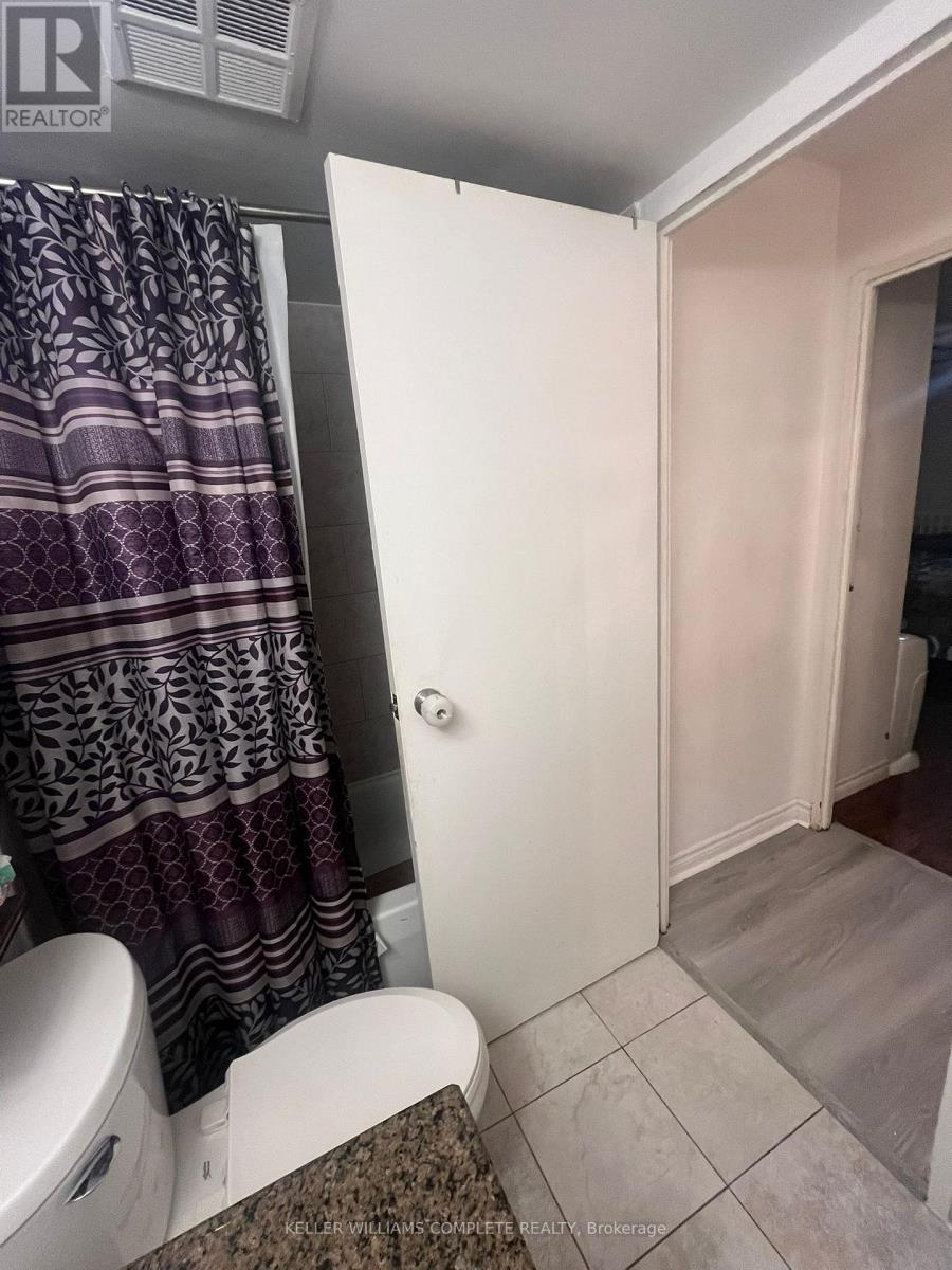 Photo 19 of 1005 100 Wingarden Court, Toronto ON