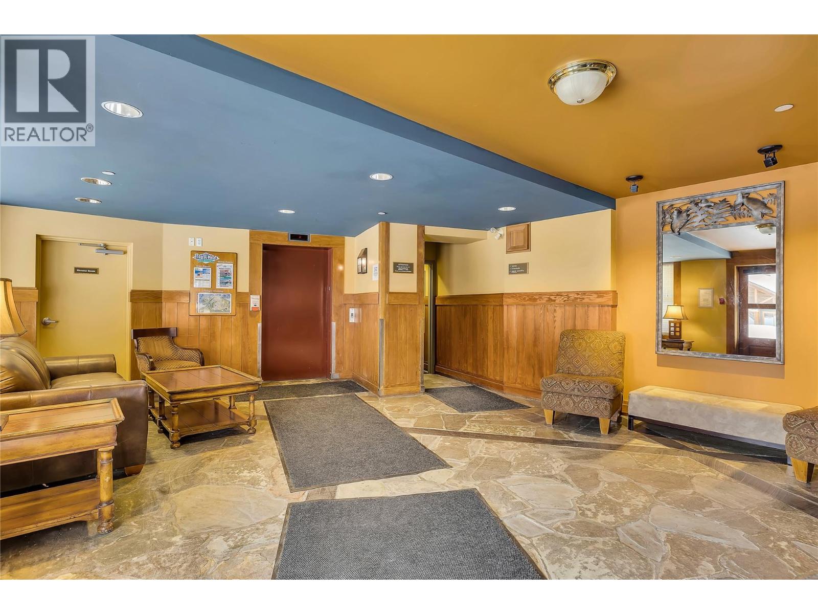 5275 Big White Road Unit# 202, Big White