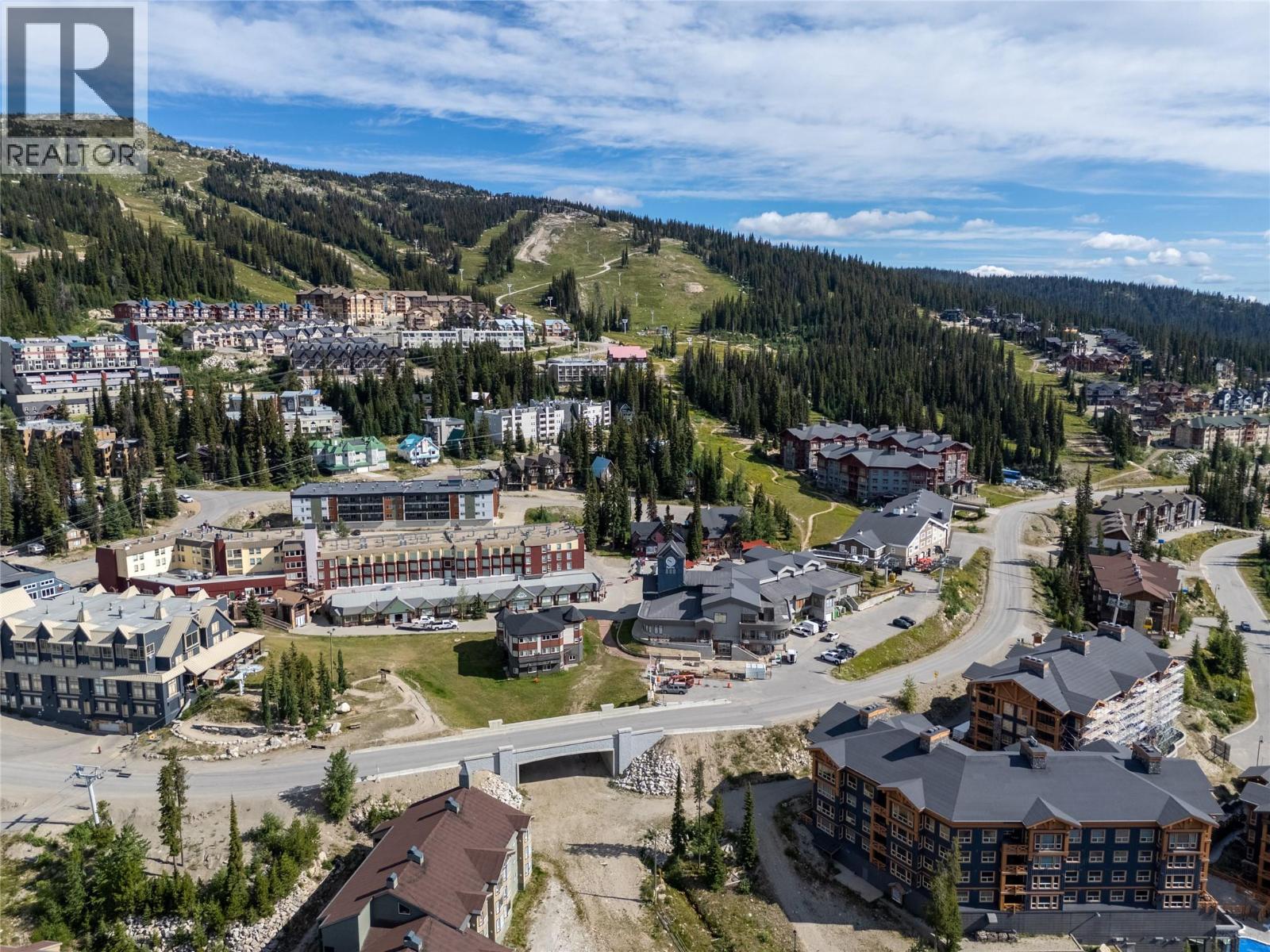 5275 Big White Road Unit# 202, Big White