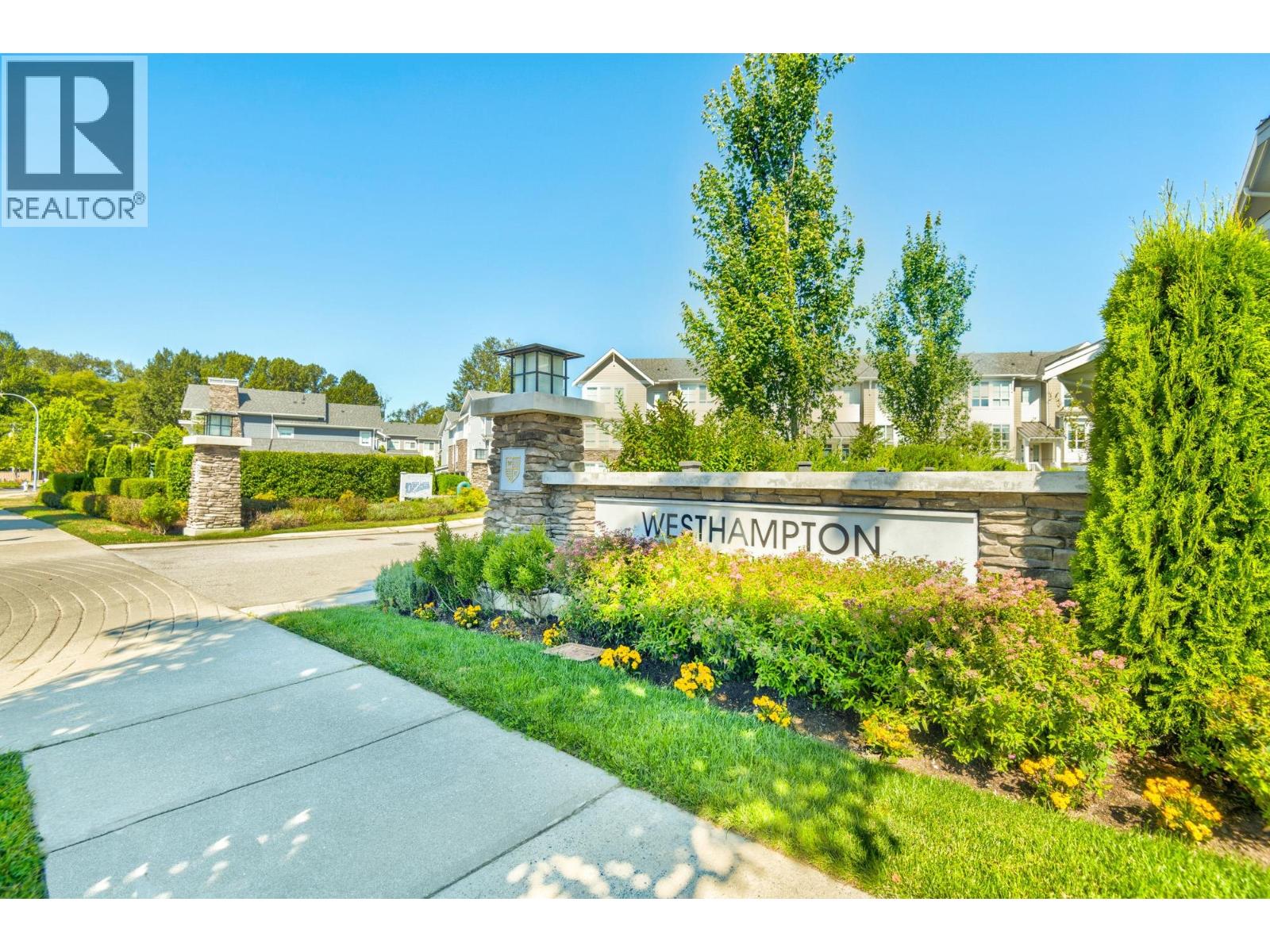 #9-5311 ADMIRAL Way, Ladner
