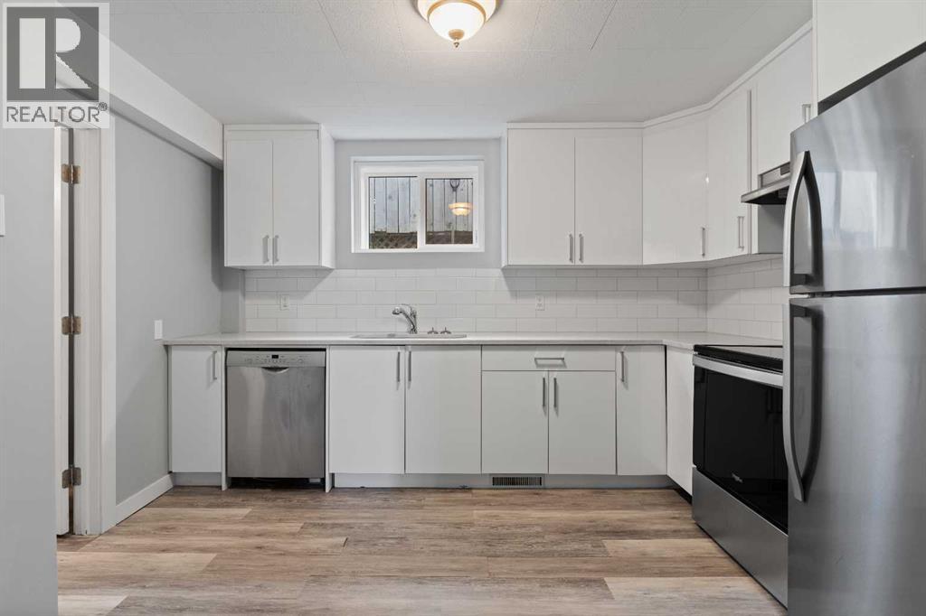 Single Family House Bungalow for Sale in  Lynnwood Drive SE Ogden Calgary 