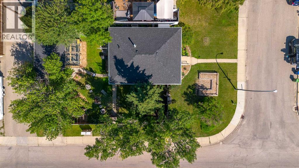 Single Family House Bungalow for Sale in  Lynnwood Drive SE Ogden Calgary 