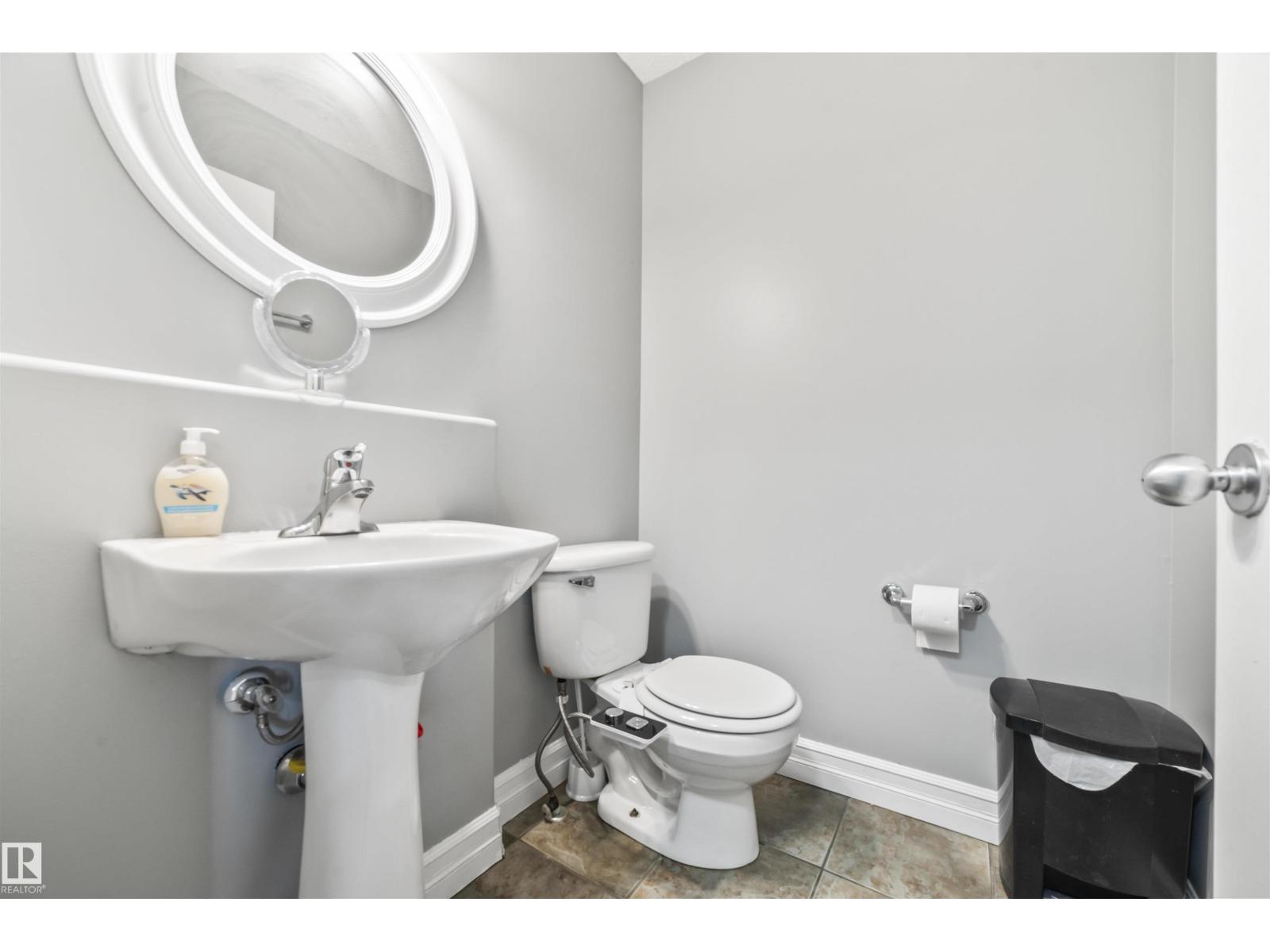 Photo 21 of 324 79 St Sw, Edmonton AB