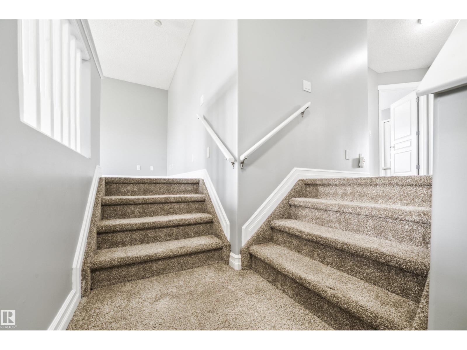 Photo 36 of 324 79 St Sw, Edmonton AB
