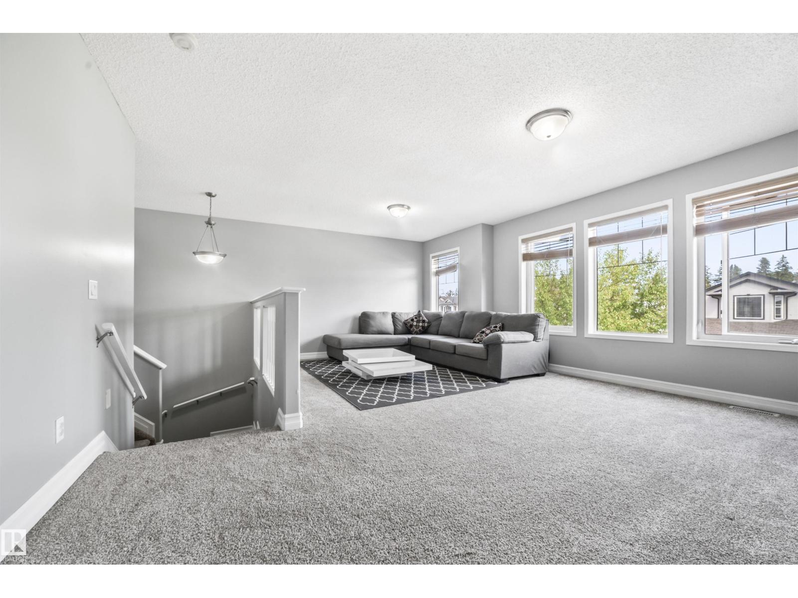 Photo 37 of 324 79 St Sw, Edmonton AB