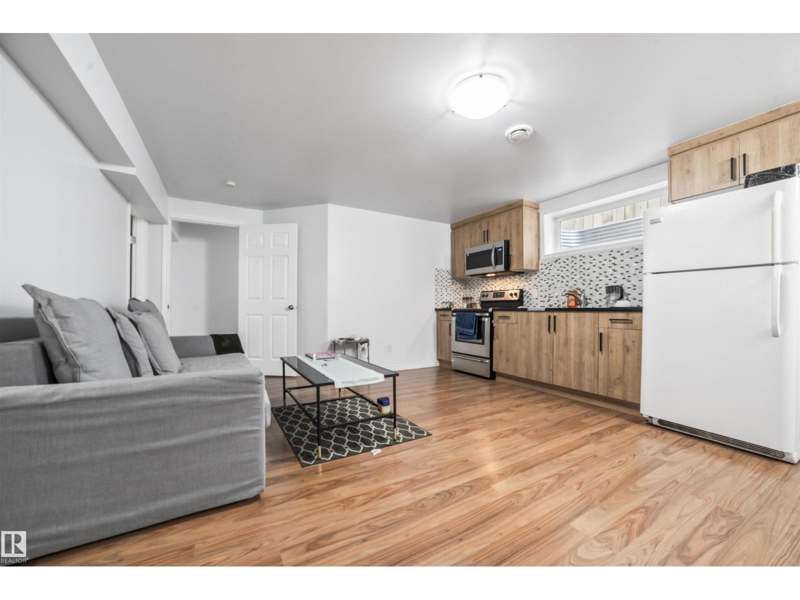 Photo 44 of 324 79 St Sw, Edmonton AB