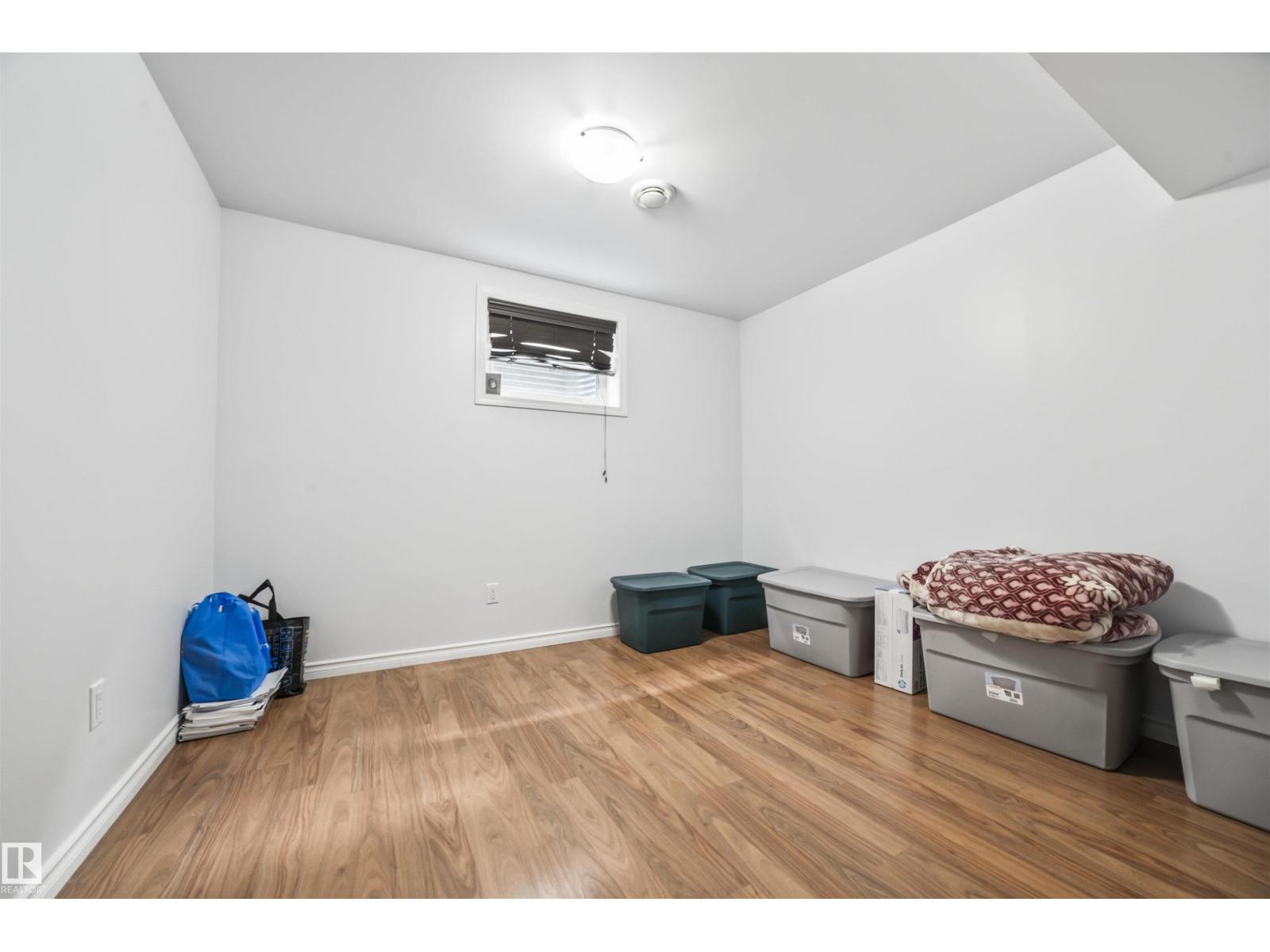 Photo 50 of 324 79 St Sw, Edmonton AB