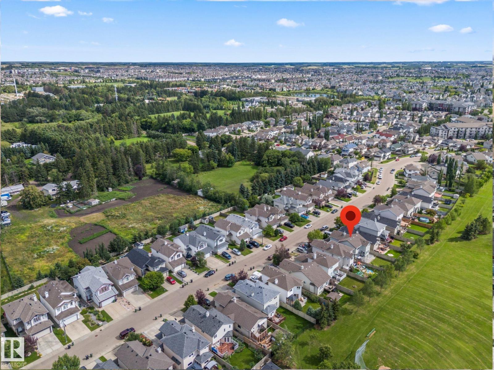Photo 6 of 324 79 St Sw, Edmonton AB