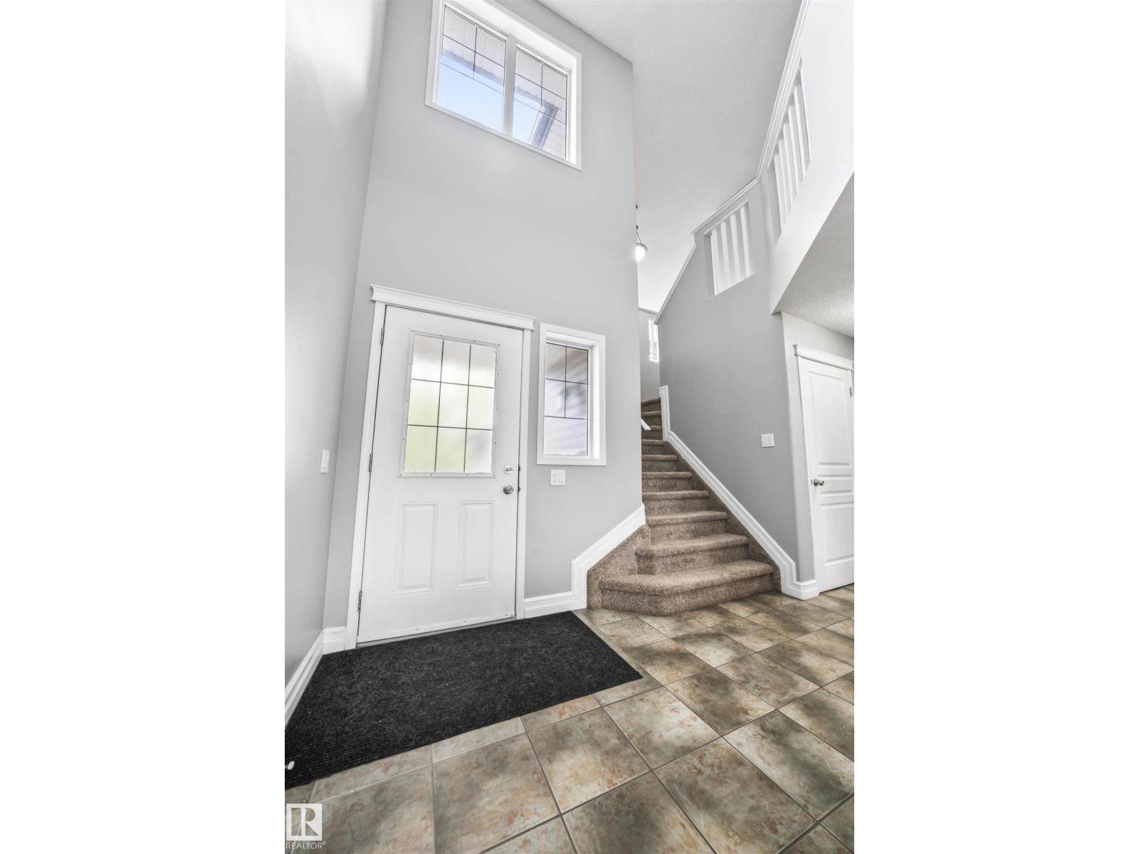 Photo 8 of 324 79 St Sw, Edmonton AB