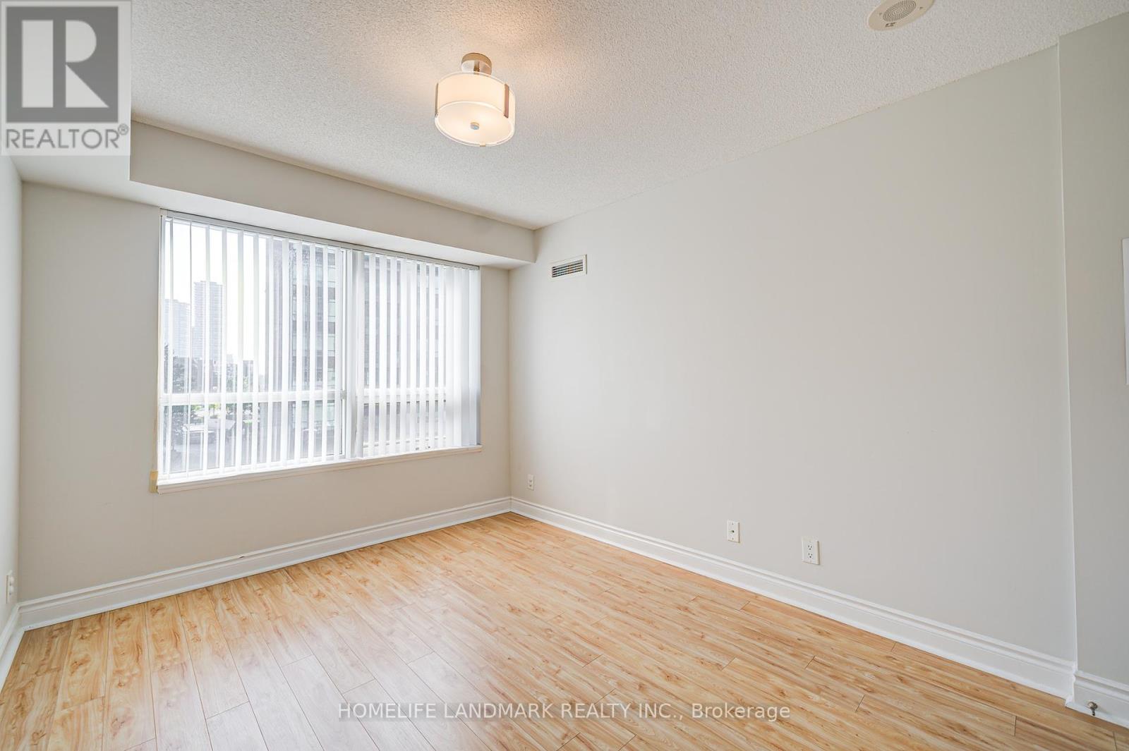Photo 28 of 311 75 South Town Centre Boulevard, Markham ON