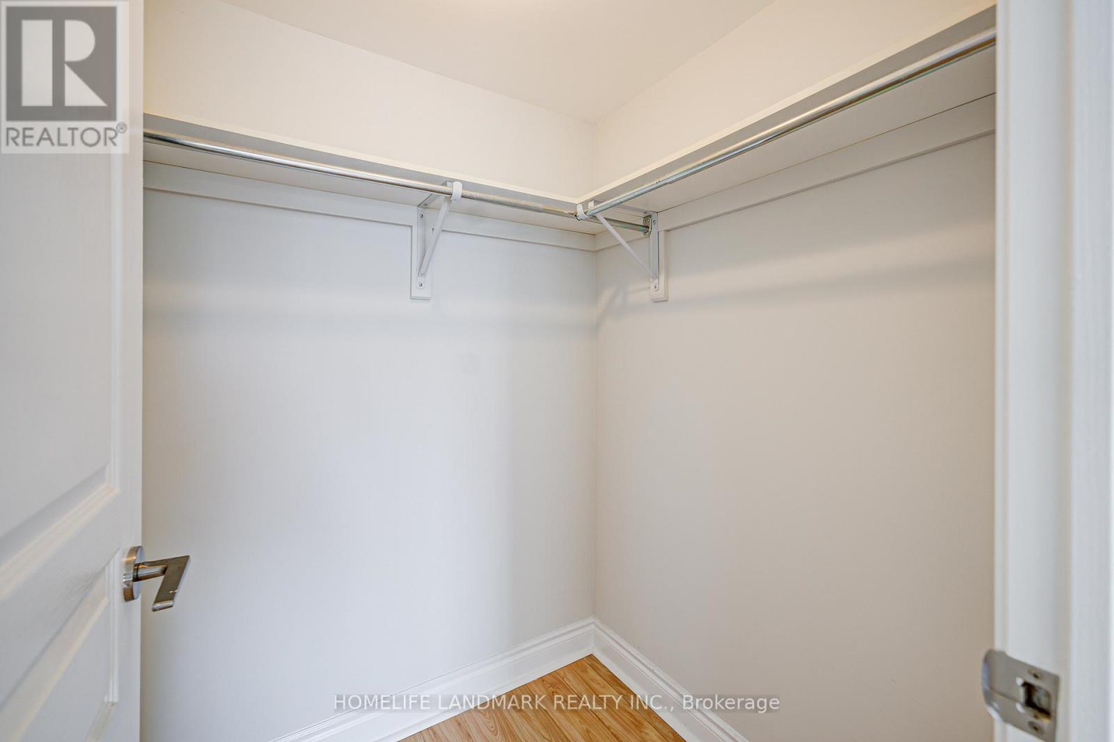 Photo 24 of 311 75 South Town Centre Boulevard, Markham ON