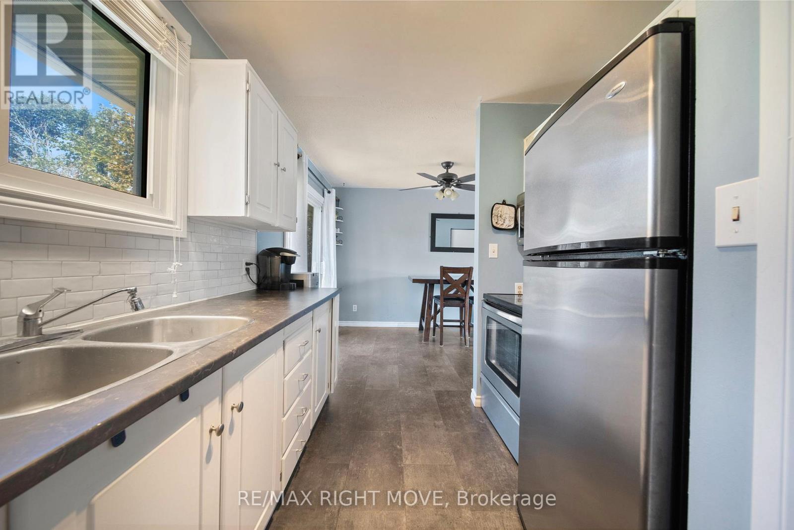 Photo 12 of 3 Westmount Drive N, Orillia ON