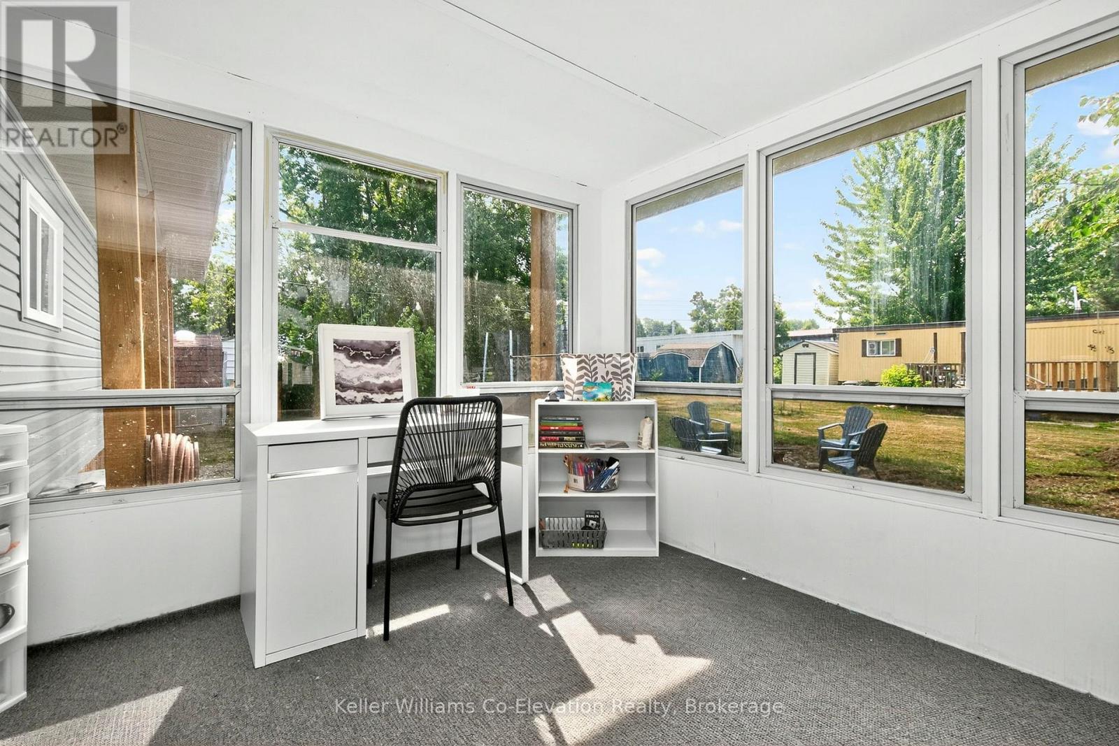 Photo 14 of 19 Vics Road, Midland ON