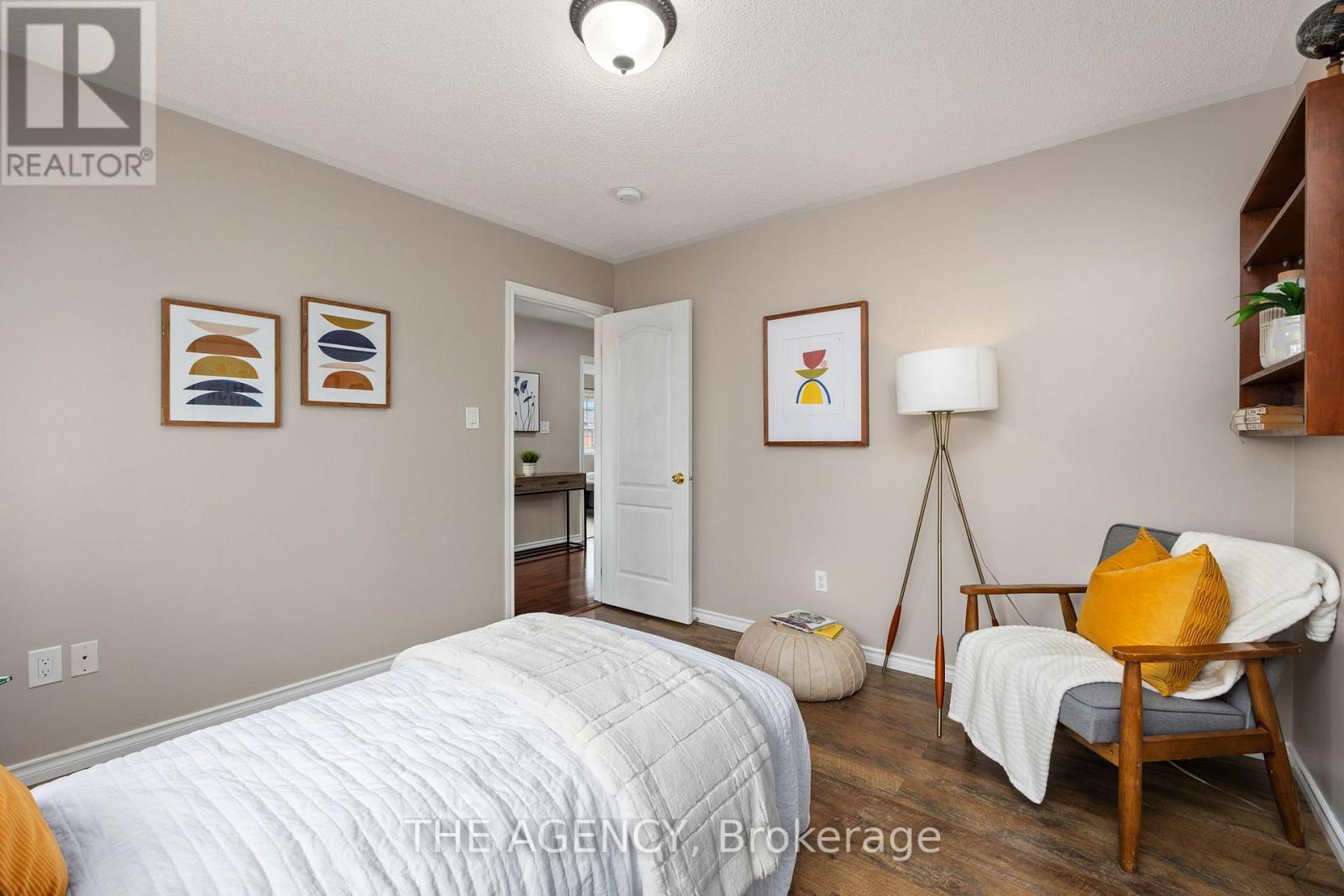 Photo 22 of 1 Applegrove Court, Brampton ON