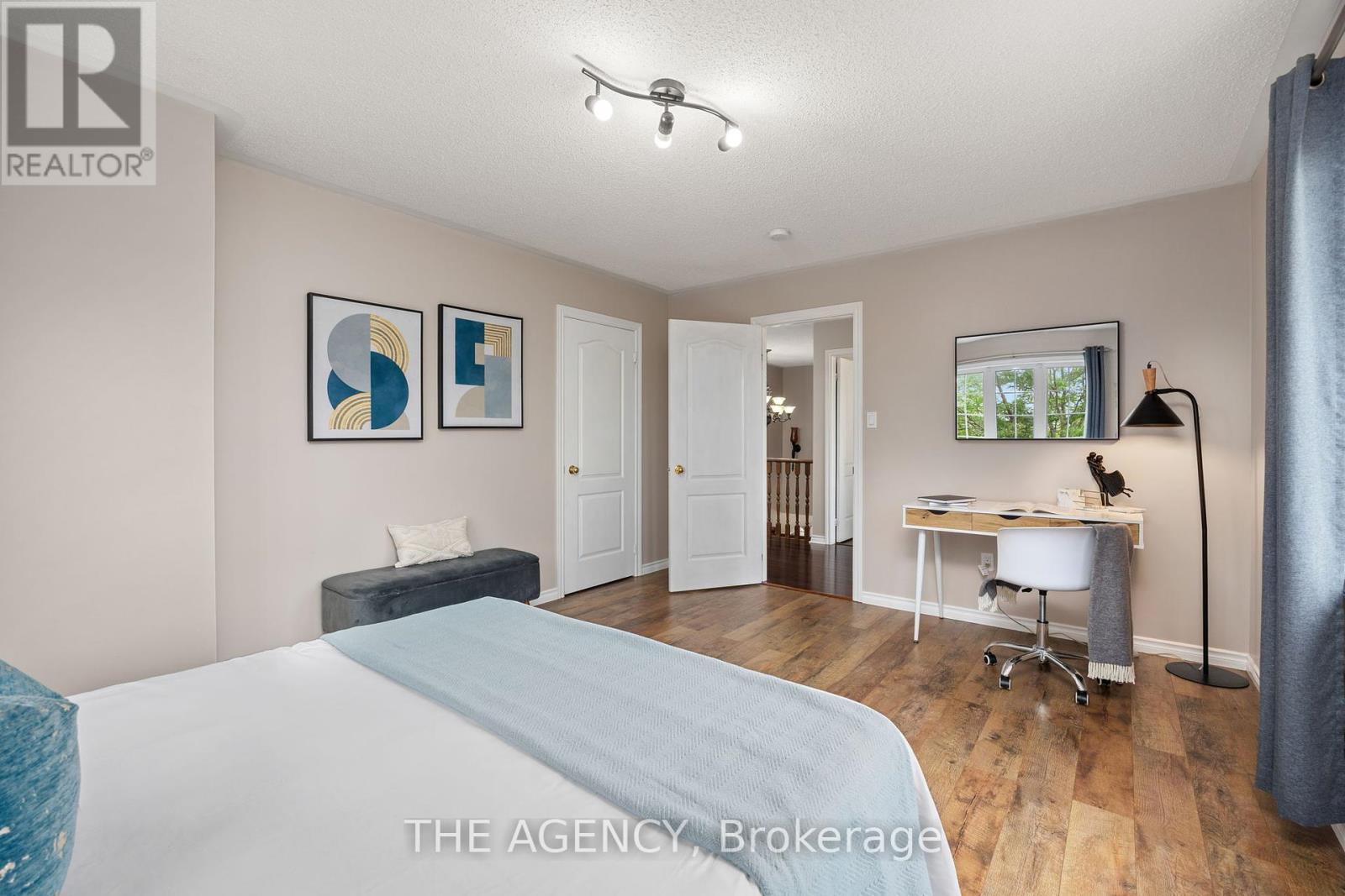 Photo 18 of 1 Applegrove Court, Brampton ON
