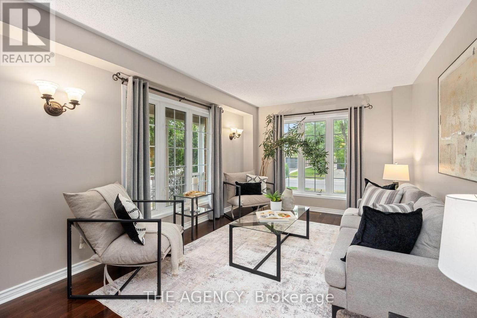 Photo 16 of 1 Applegrove Court, Brampton ON