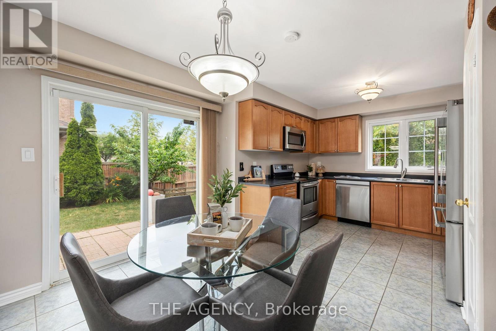 Photo 1 of 1 Applegrove Court, Brampton ON